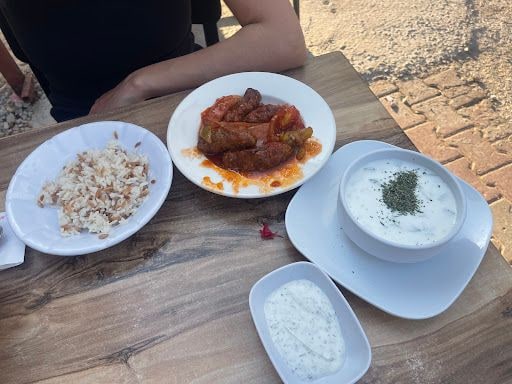 Yorum fotoğrafı 10