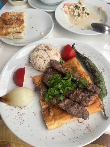 Yorum fotoğrafı 2