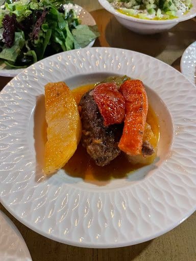 Yorum fotoğrafı 3