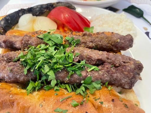 Yorum fotoğrafı 3