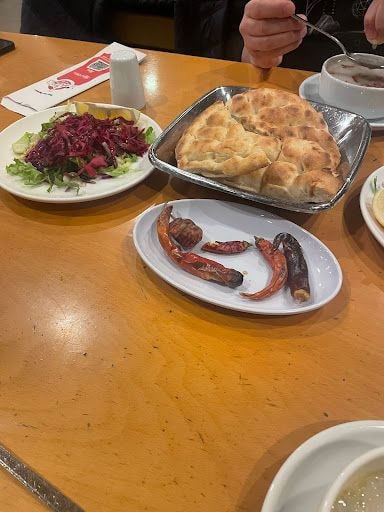 Fotoğraf 21