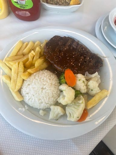 Yorum fotoğrafı 4