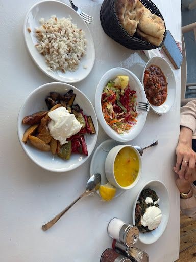 Yorum fotoğrafı 4