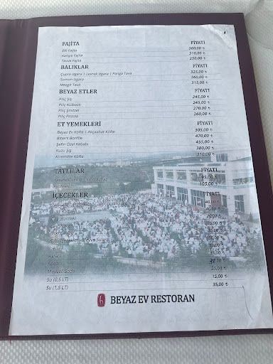 Yorum fotoğrafı 5