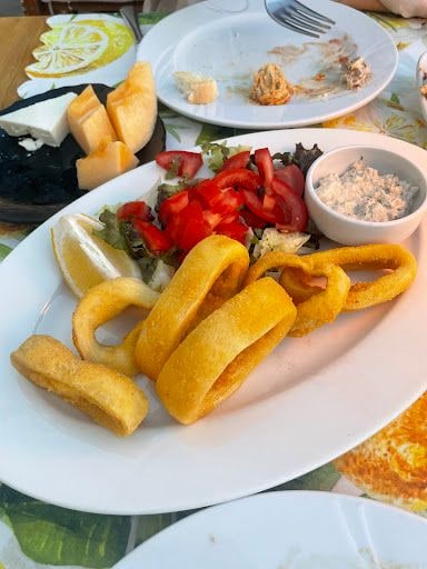 Yorum fotoğrafı 5