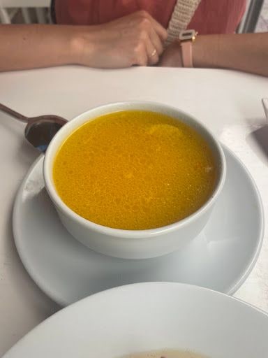Yorum fotoğrafı 5