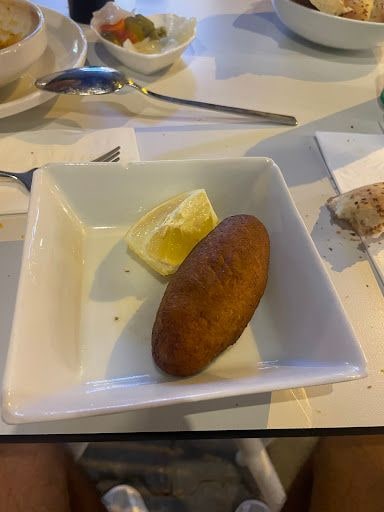 Yorum fotoğrafı 6