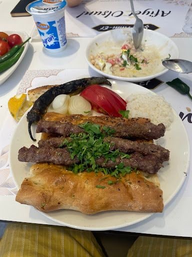 Yorum fotoğrafı 7