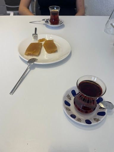 Yorum fotoğrafı 8