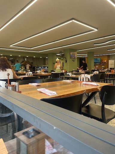 Yorum fotoğrafı 9