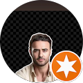 Lutfi Ceylan