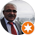 Lütfi COŞKUN