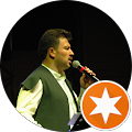 Lütfi Doğan Official