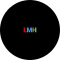 Lütfi Horzum