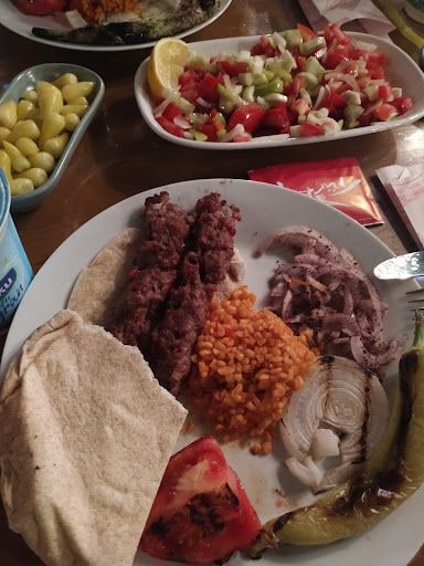 Yorum fotoğrafı 1