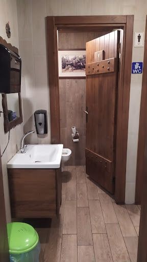 Yorum fotoğrafı 10