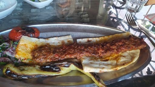 Yorum fotoğrafı 3