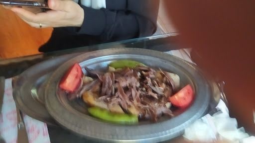 Yorum fotoğrafı 4