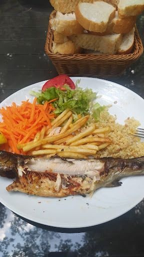 Yorum fotoğrafı 5
