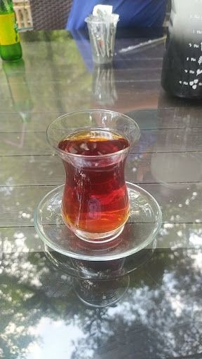 Yorum fotoğrafı 8
