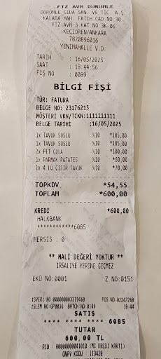 Yorum fotoğrafı 1