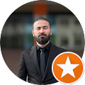 Lütfi Serkan Sayoğlu