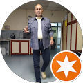 Lütfi TAŞDEMİR
