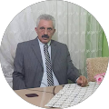Lütfi Tok