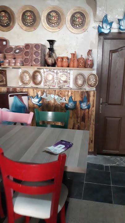 Fotoğraf 10