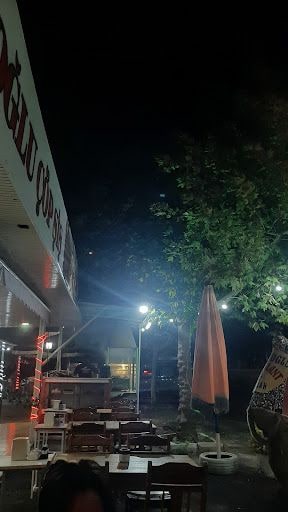 Fotoğraf 30