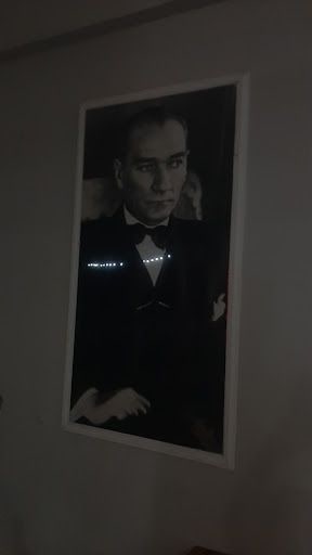 Fotoğraf 31