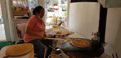 Fotoğraf 19