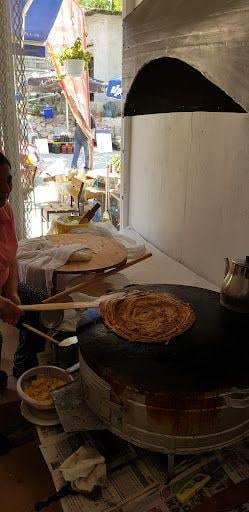 Fotoğraf 20