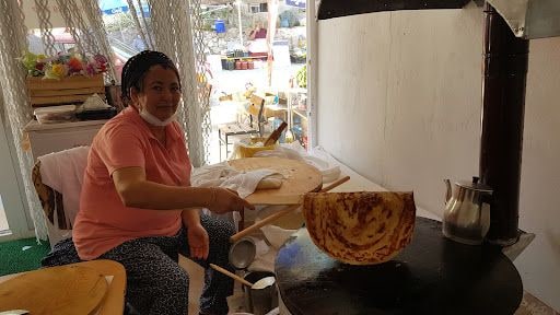 Fotoğraf 22