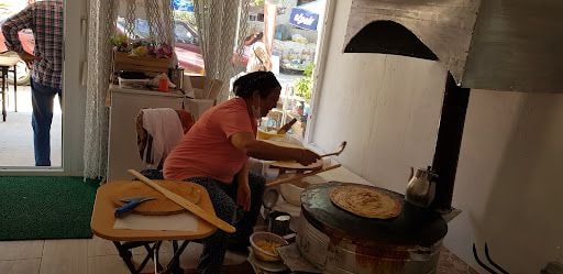 Fotoğraf 23