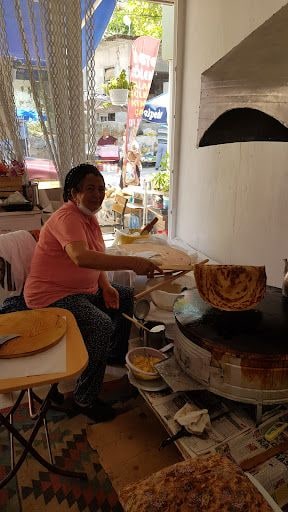 Fotoğraf 24