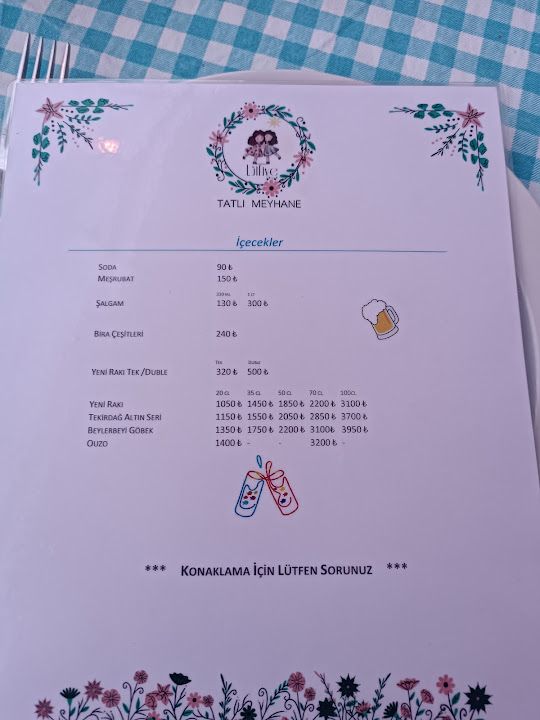 Fotoğraf 20