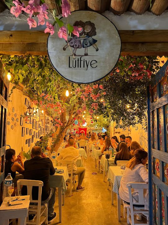 Fotoğraf 14