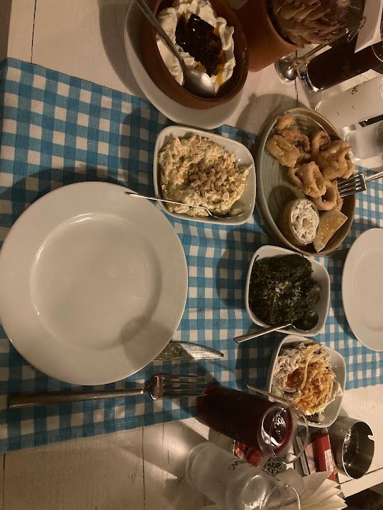 Fotoğraf 13