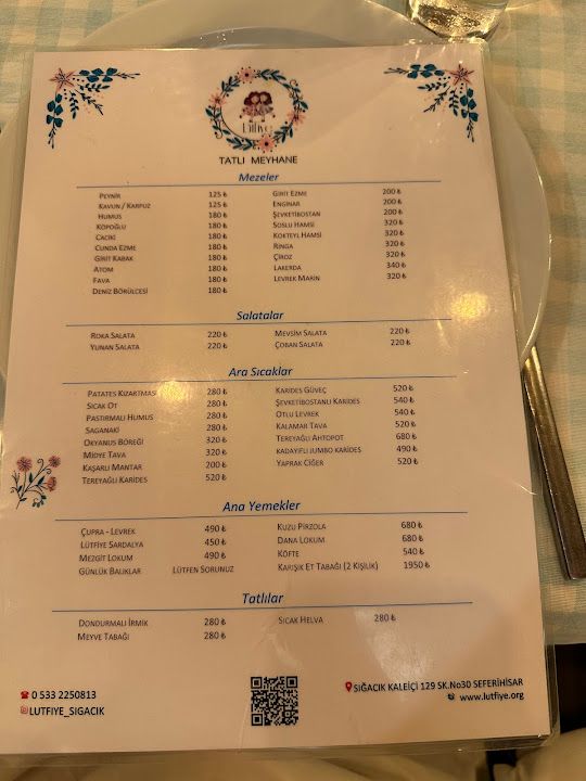 Fotoğraf 21