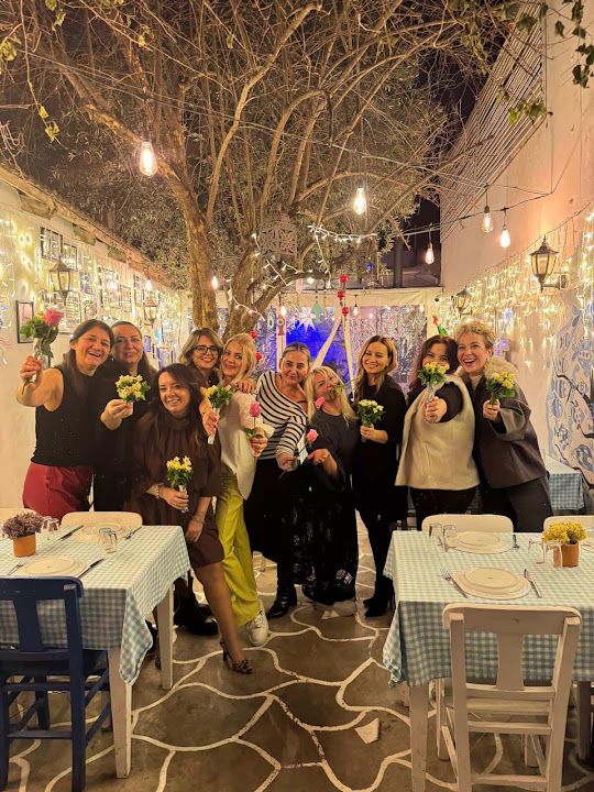 Fotoğraf 18