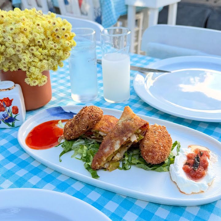 Fotoğraf 17