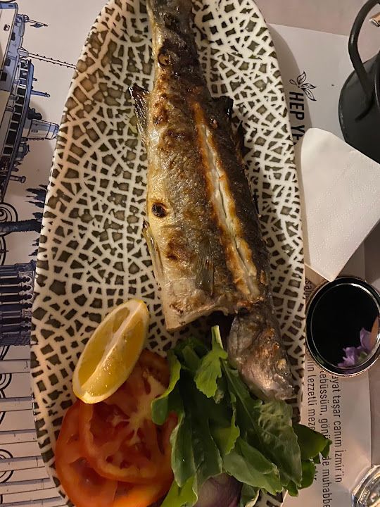 Fotoğraf 22