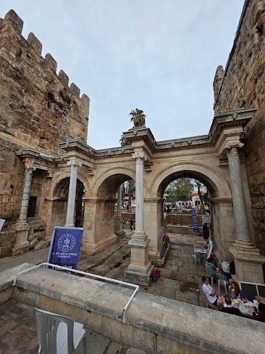 Fotoğraf 15