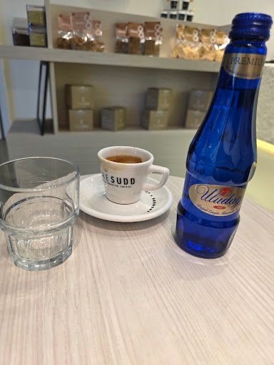 Fotoğraf 14