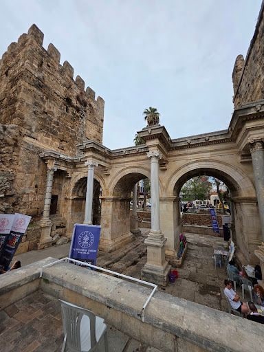 Fotoğraf 17