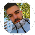 Lütfü Akgül