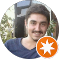 Lütfü Hamit Canseven
