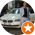Lutfu Külahçıoğlu