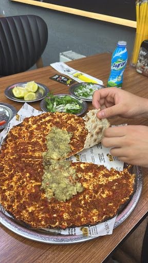 Yorum fotoğrafı 1